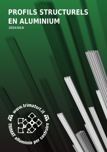 FR-PROFILS-STRUCTURELS-EN-ALUMINIUM