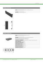 FR-PROFILS-STRUCTURELS-EN-ALUMINIUM - 24