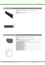 FR-PROFILS-STRUCTURELS-EN-ALUMINIUM - 25