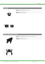 FR-PROFILS-STRUCTURELS-EN-ALUMINIUM - 29