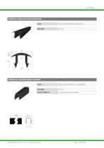 FR-PROFILS-STRUCTURELS-EN-ALUMINIUM - 30