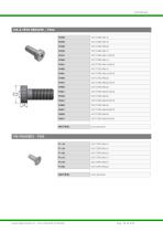 FR-PROFILS-STRUCTURELS-EN-ALUMINIUM - 35