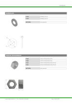 FR-PROFILS-STRUCTURELS-EN-ALUMINIUM - 38