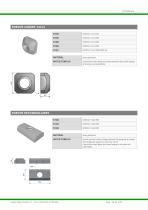 FR-PROFILS-STRUCTURELS-EN-ALUMINIUM - 39