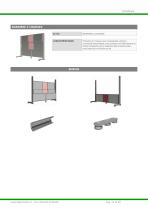 FR_PROJETS - 12