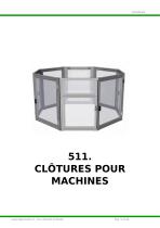 FR_PROJETS - 5