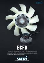 ECFD