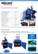 brochure - 10