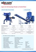 brochure - 11