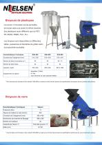 brochure - 12