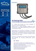D1-FlexLog Visio