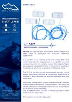 G1-CLIN 
