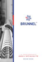 BROCHURE GENERALE-1