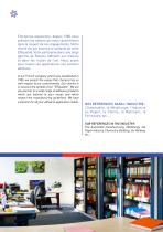 BROCHURE GENERALE-2