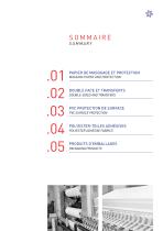 BROCHURE GENERALE-3