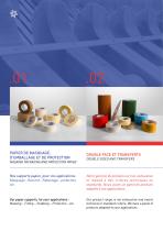 BROCHURE GENERALE-4