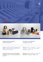BROCHURE GENERALE-5