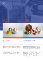 BROCHURE GENERALE-6