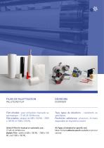 BROCHURE GENERALE-7
