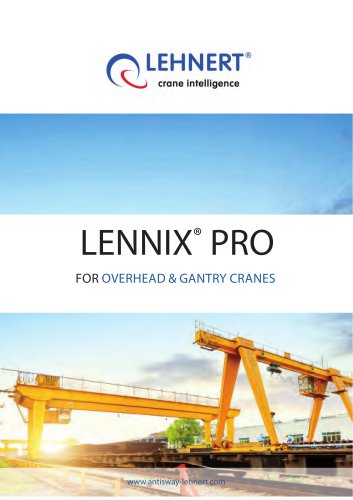 ENG-LENNIX-PRO