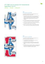 MKP,MKP-S,MKTP - 5
