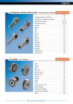 CATALOGUE GLF-1C - 3