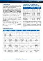 CATALOGUE GLF-1C - 7