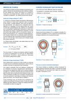 CATALOGUE GLF-1C - 8