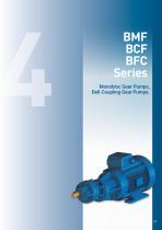 BMF-BCF