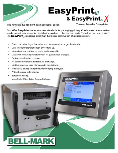 EasyPrint