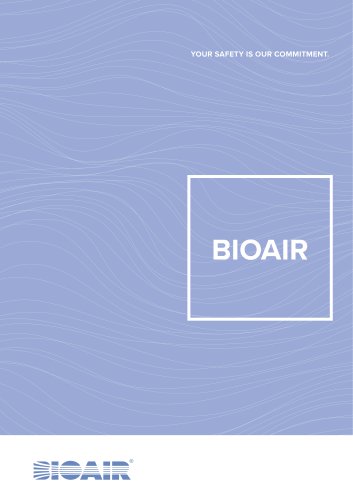 BIOAIR