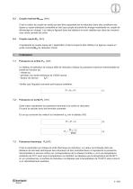 Rèducteur èpicycloÏdaux modulaire - 11