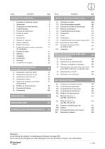 Rèducteur èpicycloÏdaux modulaire - 3