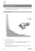 Réducteurs épicycloidaux modulaire - 10