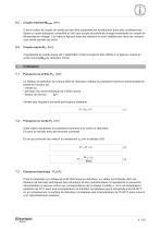 Réducteurs épicycloidaux modulaire - 11