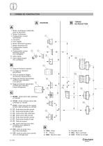 Réducteurs épicycloidaux modulaire - 8