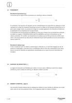 série VF-W - Réducteurs a vis sans fin IE2-IE3 - 6