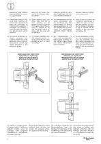 TA series - Réducteurs pendulaires - 8