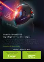 Panoramaxx Laser Series - 2