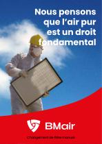 Changement de filtre manual-1