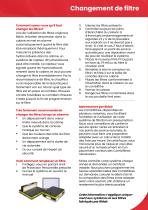 Changement de filtre manual-3