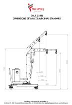 01B2L - 3