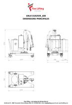 01B2SER_400 - 2