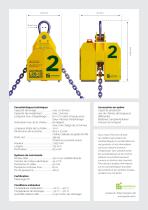 Ganterud L20-3 Pro - 3