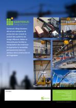 Ganterud L3 - 4