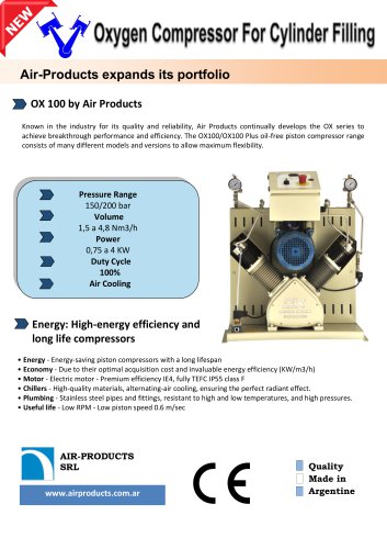 AirProducts_Brochure_OX100_OX100Plus
