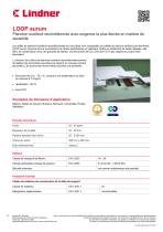 LOOP aurum