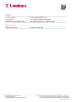 LOOP aurum - 2
