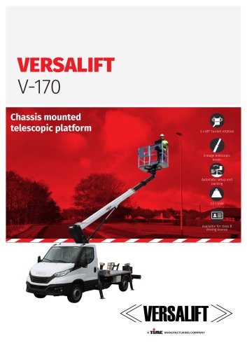 V-170