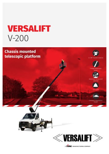 V-200